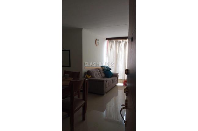 Apartamentos, Venta, Portales de Comfandi - $200.000.000