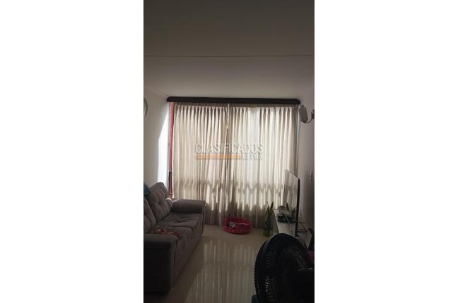 Apartamentos, Venta, Portales de Comfandi - $200.000.000