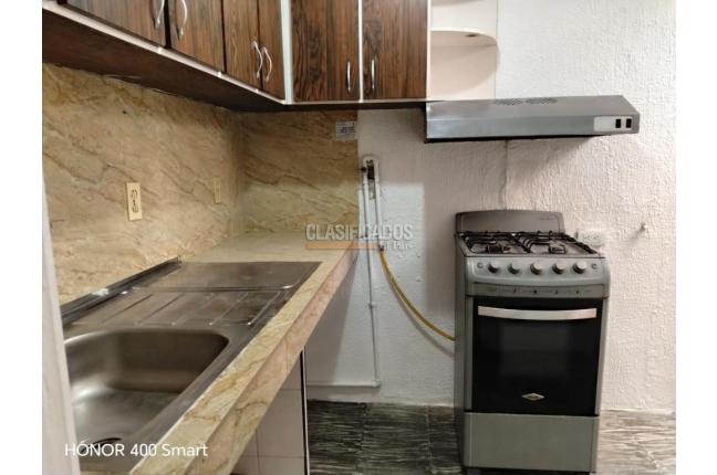 Casas, Venta, Brisas de los Andes - $240.000.000