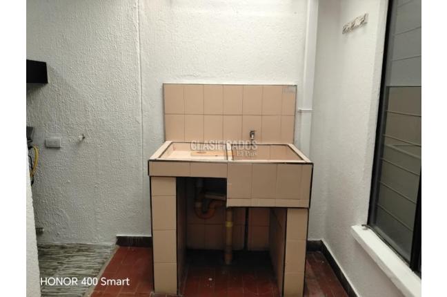 Casas, Venta, Brisas de los Andes - $240.000.000