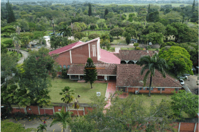 Lotes Funerarios, Venta, Campo Santo Metropolitano del Sur - 