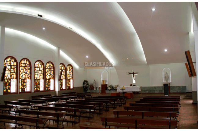 Lotes Funerarios, Venta, Campo Santo Metropolitano del Sur - 