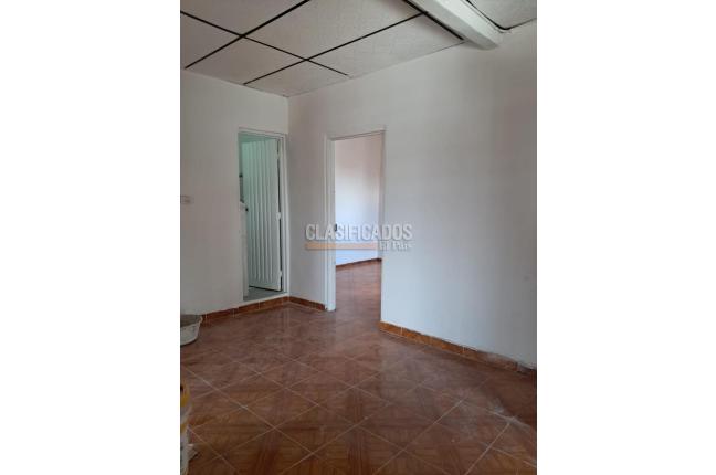 Apartamentos, Alquiler, Cristóbal Colón - $950.000