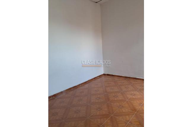 Apartamentos, Alquiler, Cristóbal Colón - $950.000