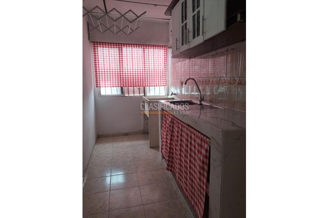 Apartamentos, Alquiler, Cristóbal Colón - $950.000