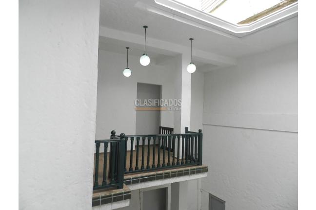Oficinas y Consultorios, Venta, San Pascual - $1.800.000.000