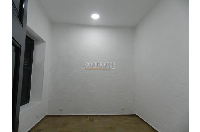 Oficinas y Consultorios, Venta, San Pascual - $1.800.000.000