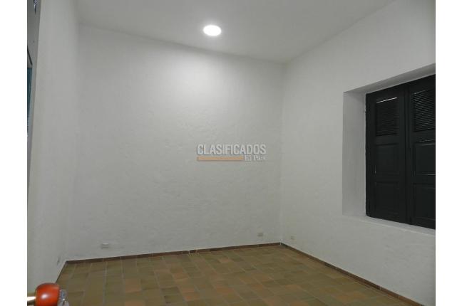 Oficinas y Consultorios, Venta, San Pascual - $1.800.000.000