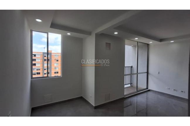 Apartamentos, Alquiler, Chía - $1.600.000