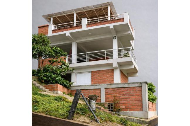 Fincas y Casas Campestres, Venta, Obando - $1.350.000.000