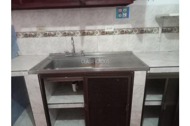 Casas, Alquiler, Las Ceibas - $1.200.000