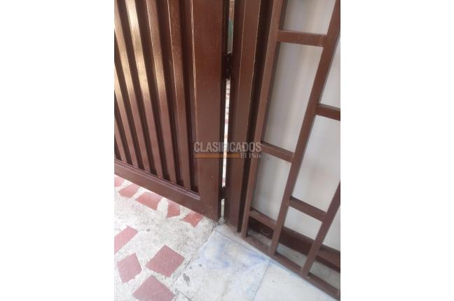 Casas, Alquiler, Las Ceibas - $1.200.000