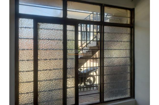 Casas, Alquiler, Las Ceibas - $1.200.000