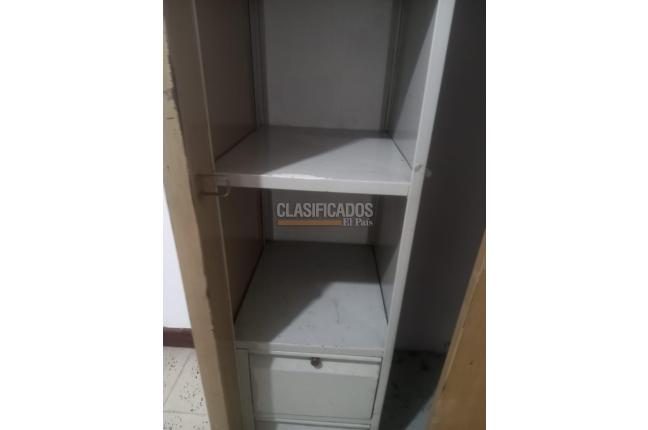 Casas, Alquiler, Las Ceibas - $1.200.000