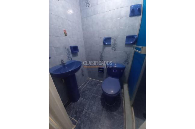 Casas, Alquiler, Las Ceibas - $1.200.000