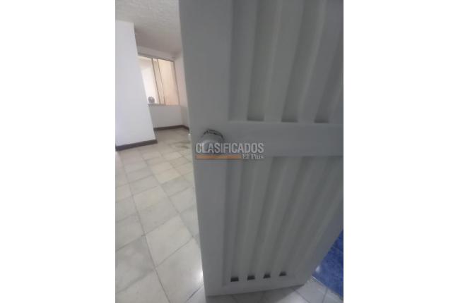 Casas, Alquiler, Las Ceibas - $1.200.000