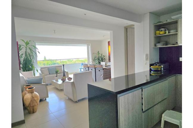 Apartamentos, Venta, Pance - $780.000.000