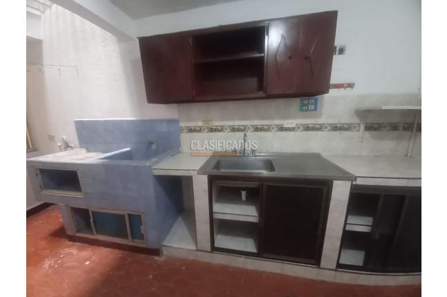 Casas, Alquiler, Las Ceibas - $1.200.000