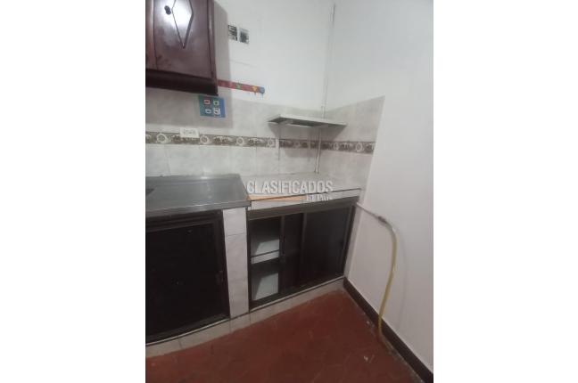 Casas, Alquiler, Las Ceibas - $1.200.000