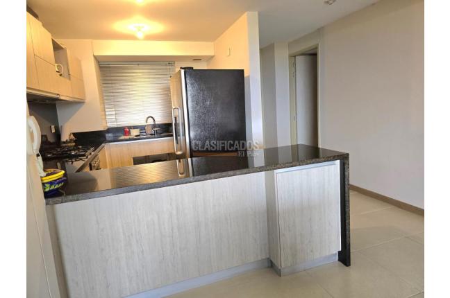 Apartamentos, Venta, Pance - $780.000.000