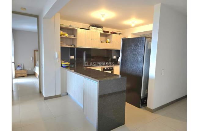 Apartamentos, Venta, Pance - $780.000.000