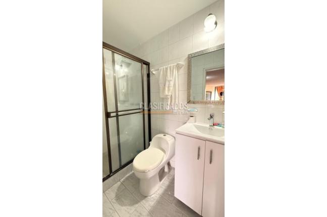 Apartamentos, Venta, El Ingenio - $560.000.000