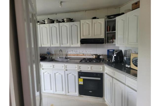 Apartamentos, Venta, El Ingenio - $560.000.000