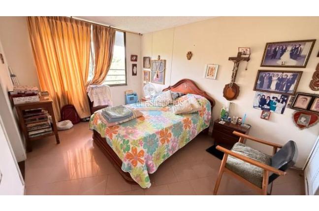 Apartamentos, Venta, El Ingenio - $560.000.000