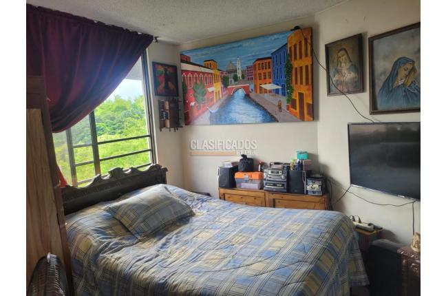 Apartamentos, Venta, El Ingenio - $560.000.000