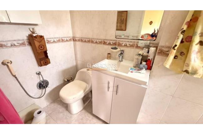 Apartamentos, Venta, El Ingenio - $560.000.000