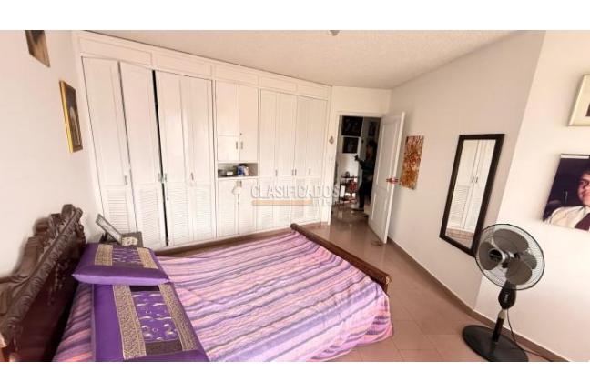 Apartamentos, Venta, El Ingenio - $560.000.000