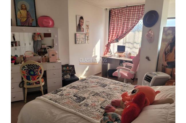 Apartamentos, Venta, El Ingenio - $560.000.000