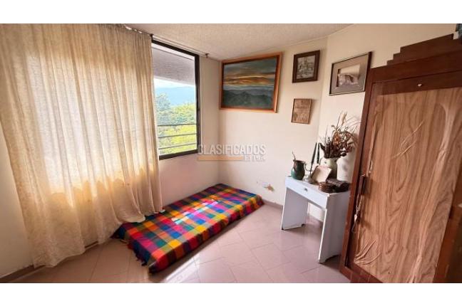 Apartamentos, Venta, El Ingenio - $560.000.000