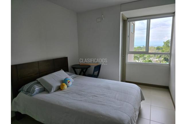 Apartamentos, Venta, Pance - $780.000.000