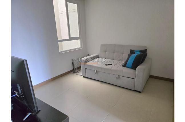Apartamentos, Venta, Pance - $780.000.000