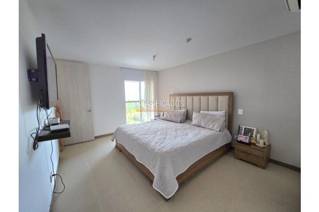 Apartamentos, Venta, Pance - $780.000.000