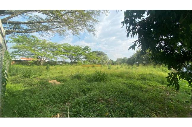 Lotes, Venta, Jamundí - $360.000.000
