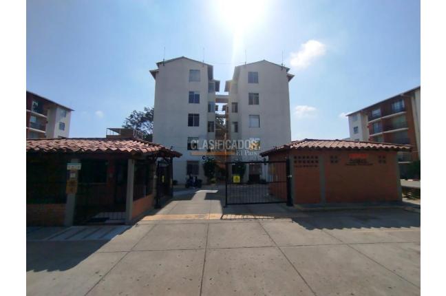 Apartamentos, Alquiler en San Judas