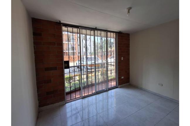 Apartamentos, Alquiler en San Judas