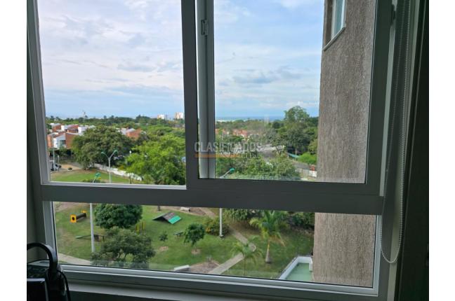 Apartamentos, Venta, Pance - $780.000.000