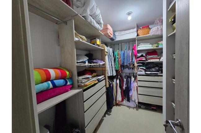 Apartamentos, Venta, Pance - $780.000.000