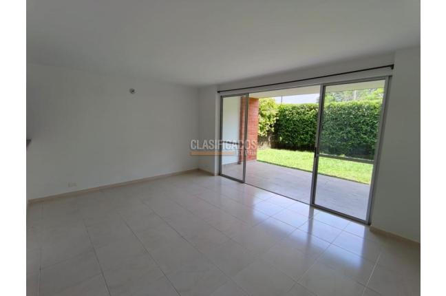 Casas, Venta, Jamundí - $480.000.000