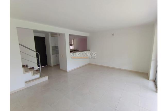 Casas, Venta, Jamundí - $480.000.000