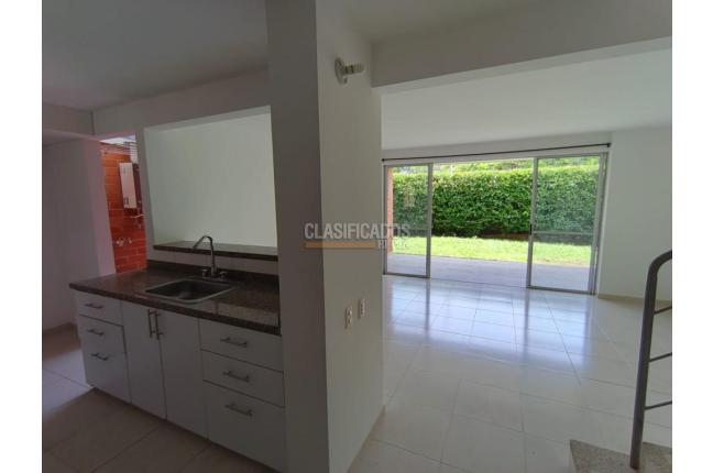 Casas, Venta, Jamundí - $480.000.000