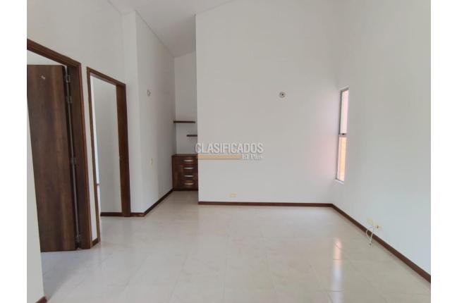 Casas, Venta, Jamundí - $480.000.000