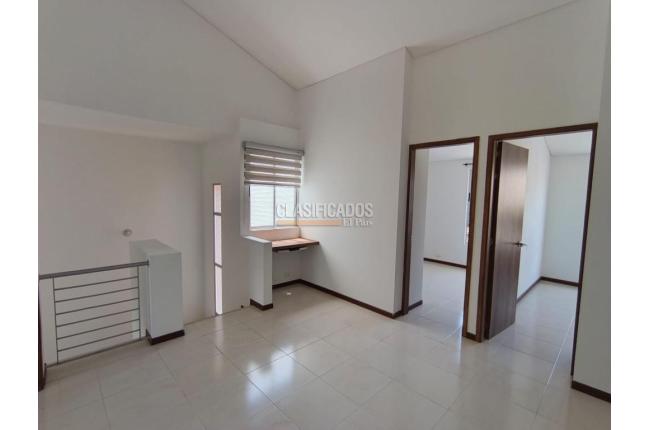 Casas, Venta, Jamundí - $480.000.000