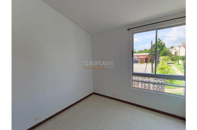 Casas, Venta, Jamundí - $480.000.000