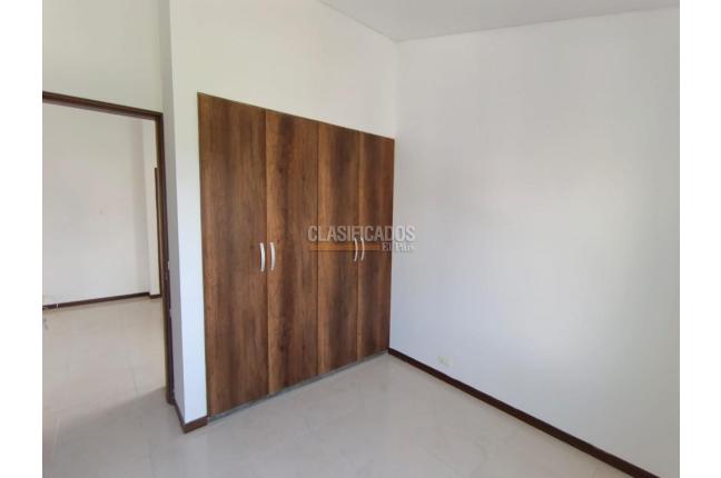 Casas, Venta, Jamundí - $480.000.000