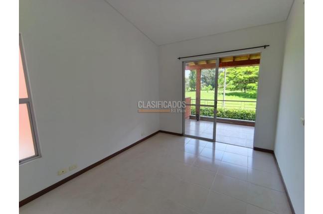 Casas, Venta, Jamundí - $480.000.000