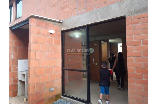 Casas, Venta, Jamundí - $190.000.000